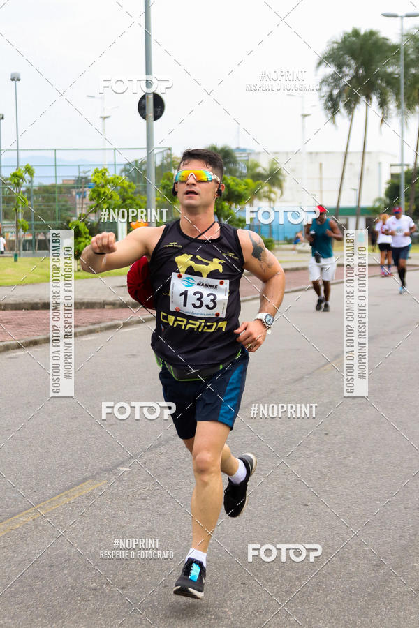 Buy your photos of the eventCorrida e caminhada Marines  on Fotop