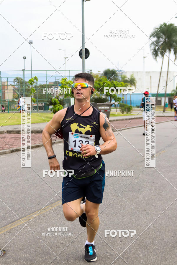 Buy your photos of the eventCorrida e caminhada Marines  on Fotop