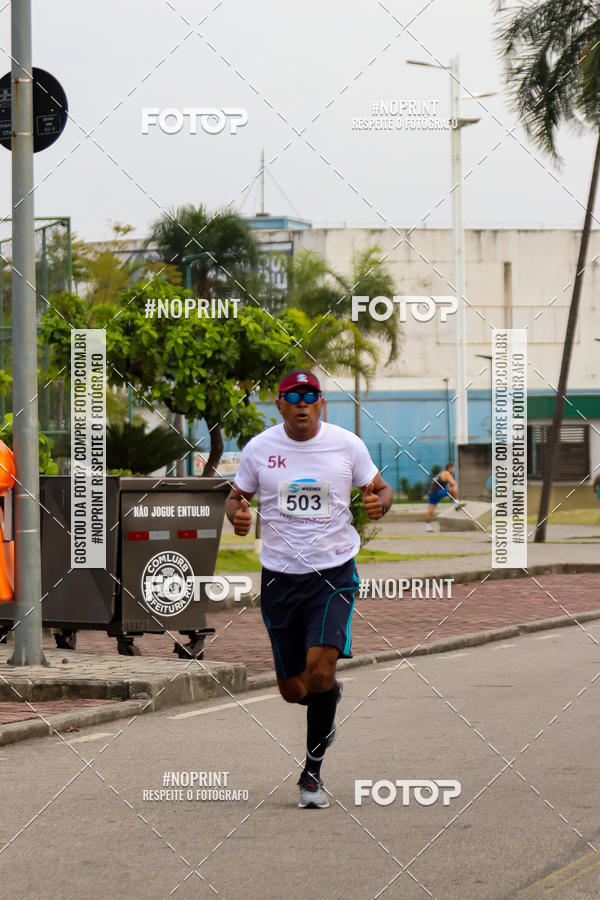 Buy your photos of the eventCorrida e caminhada Marines  on Fotop