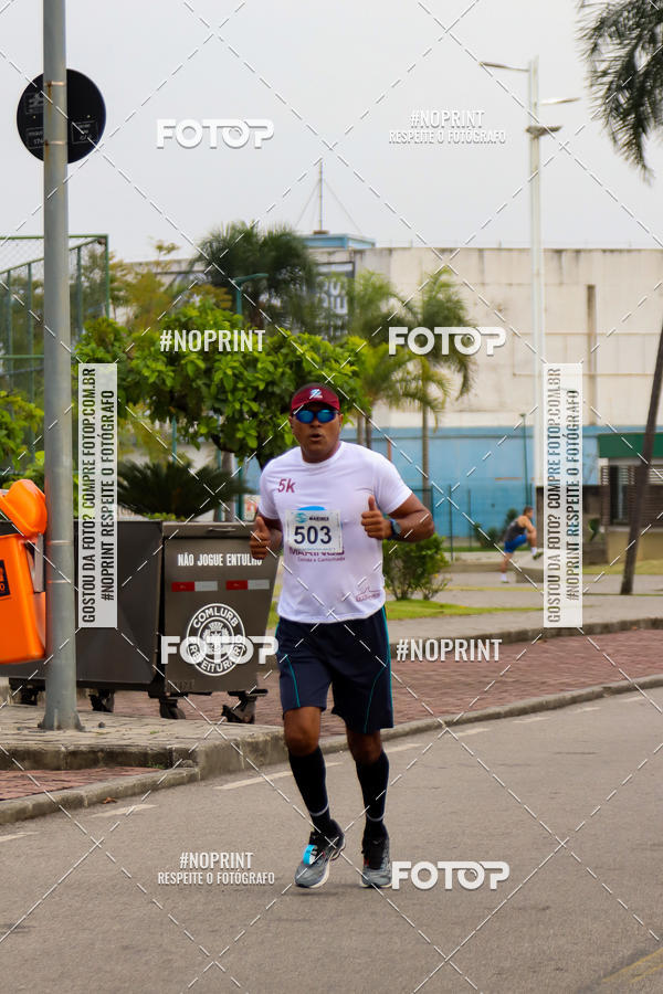 Buy your photos of the eventCorrida e caminhada Marines  on Fotop