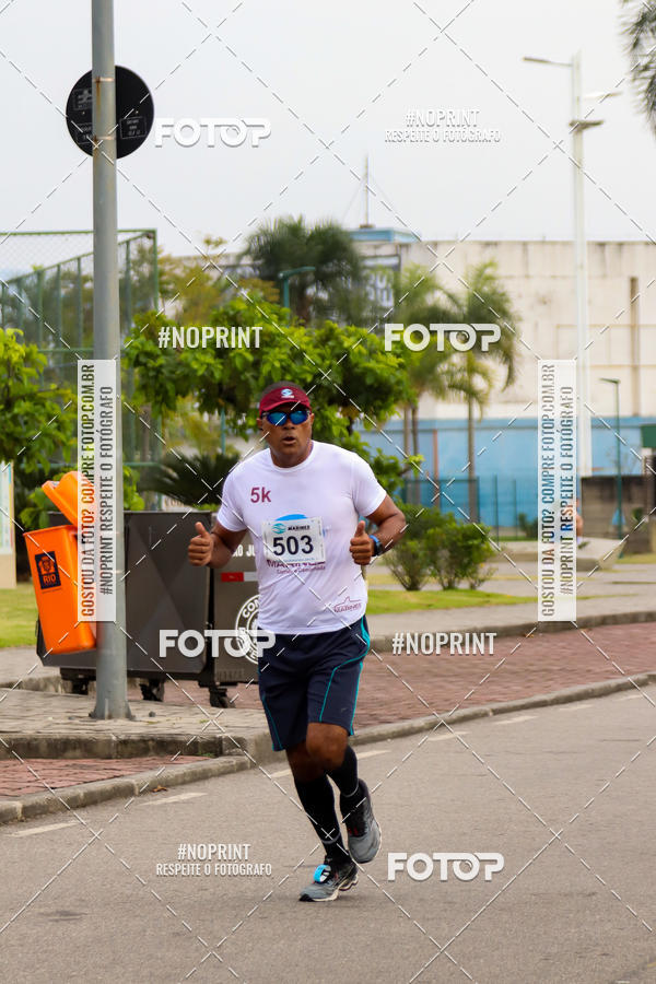 Buy your photos of the eventCorrida e caminhada Marines  on Fotop