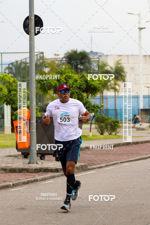 Buy your photos of the eventCorrida e caminhada Marines  on Fotop