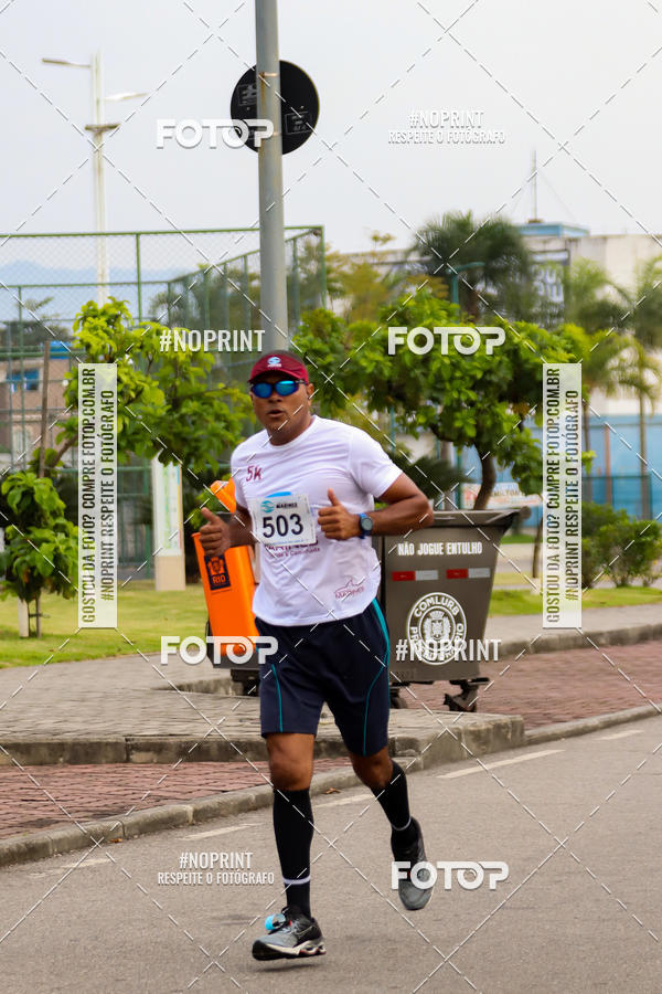 Buy your photos of the eventCorrida e caminhada Marines  on Fotop