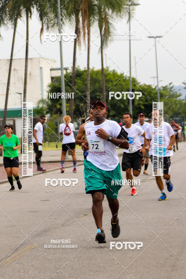 Buy your photos of the eventCorrida e caminhada Marines  on Fotop