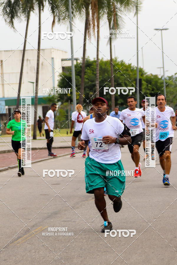 Buy your photos of the eventCorrida e caminhada Marines  on Fotop