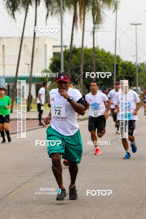 Buy your photos of the eventCorrida e caminhada Marines  on Fotop