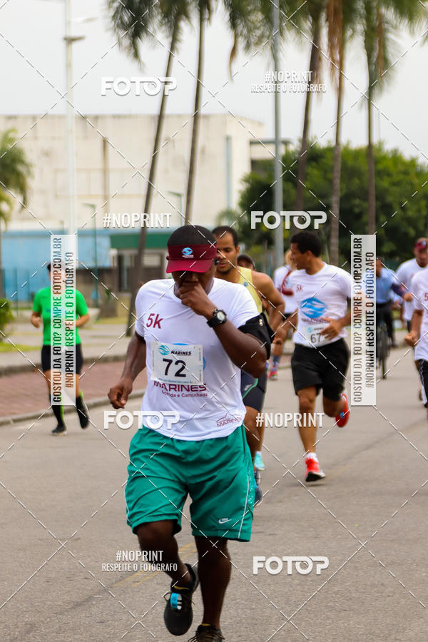 Buy your photos of the eventCorrida e caminhada Marines  on Fotop