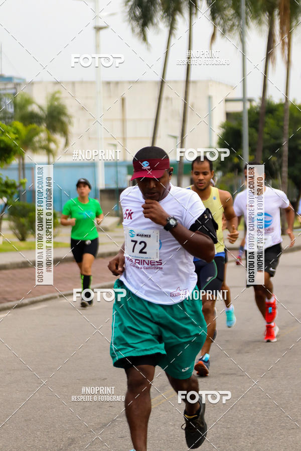Buy your photos of the eventCorrida e caminhada Marines  on Fotop
