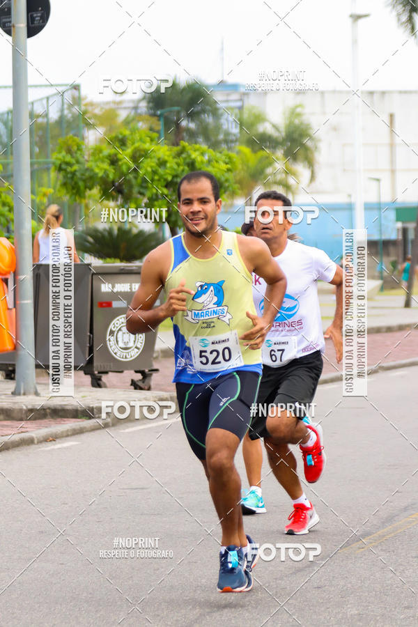 Buy your photos of the eventCorrida e caminhada Marines  on Fotop