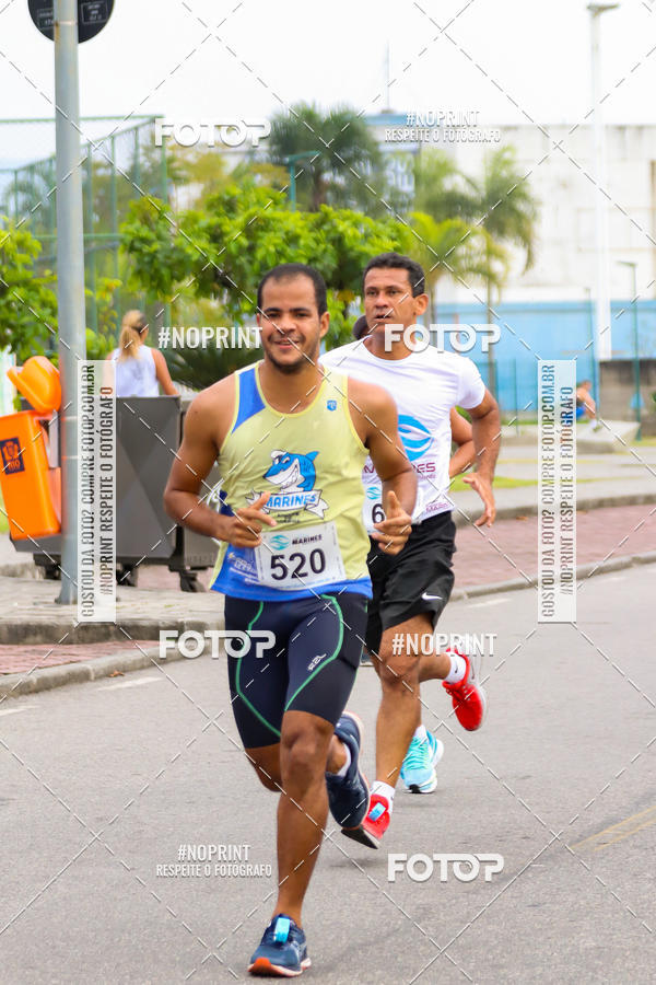 Buy your photos of the eventCorrida e caminhada Marines  on Fotop