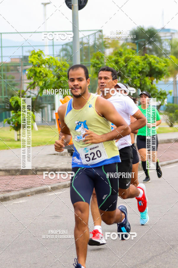 Buy your photos of the eventCorrida e caminhada Marines  on Fotop