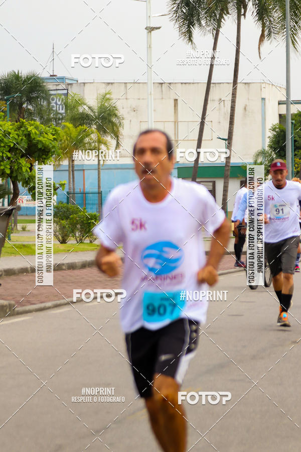 Buy your photos of the eventCorrida e caminhada Marines  on Fotop