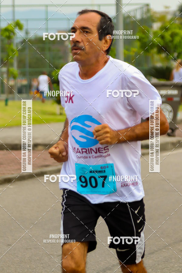 Buy your photos of the eventCorrida e caminhada Marines  on Fotop