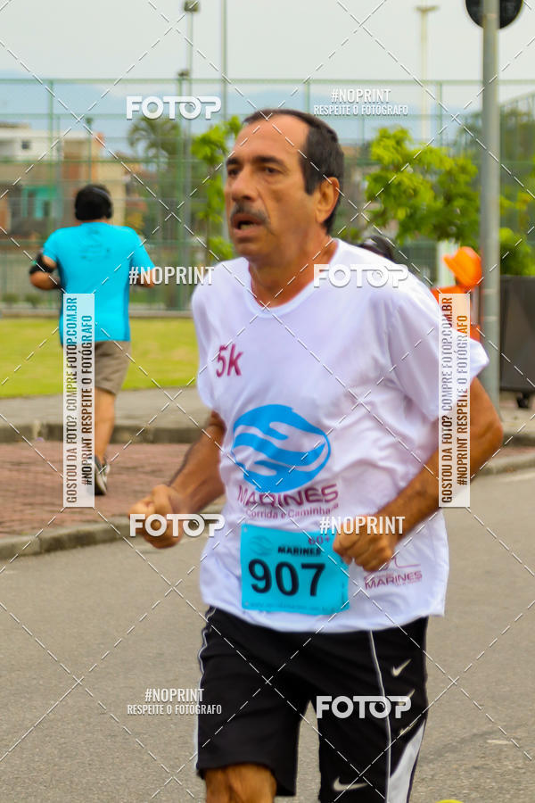 Buy your photos of the eventCorrida e caminhada Marines  on Fotop