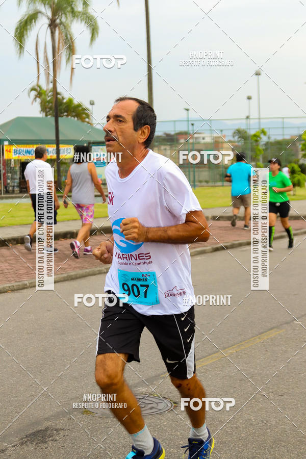 Buy your photos of the eventCorrida e caminhada Marines  on Fotop