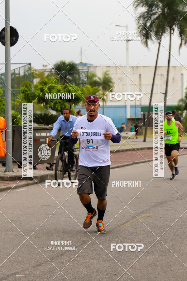 Buy your photos of the eventCorrida e caminhada Marines  on Fotop