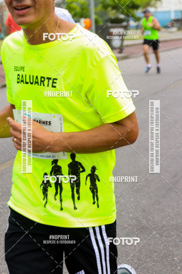 Buy your photos of the eventCorrida e caminhada Marines  on Fotop