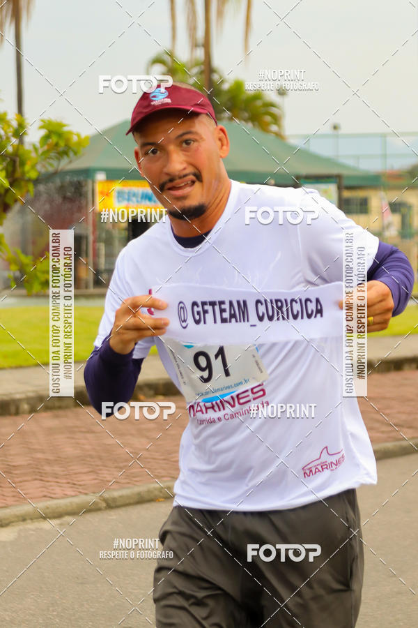 Buy your photos of the eventCorrida e caminhada Marines  on Fotop