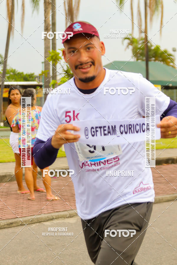 Buy your photos of the eventCorrida e caminhada Marines  on Fotop