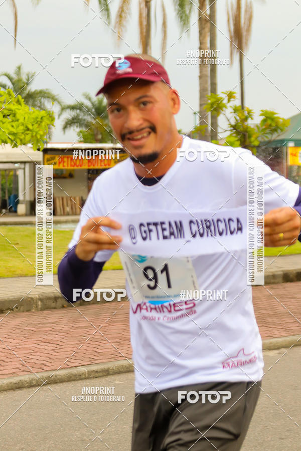 Buy your photos of the eventCorrida e caminhada Marines  on Fotop