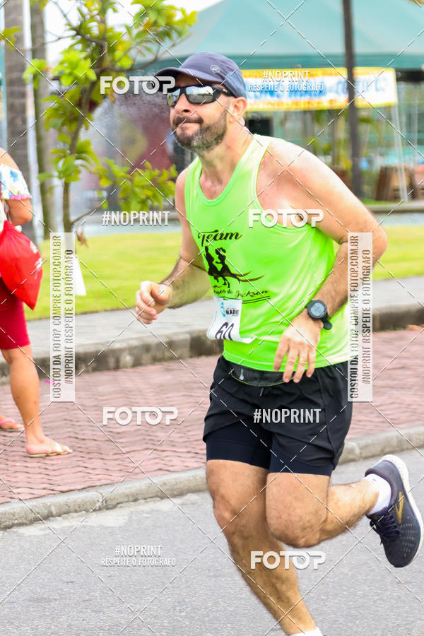 Buy your photos of the eventCorrida e caminhada Marines  on Fotop