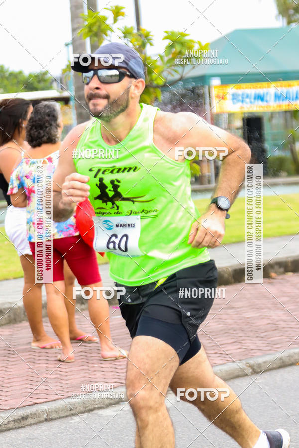 Buy your photos of the eventCorrida e caminhada Marines  on Fotop