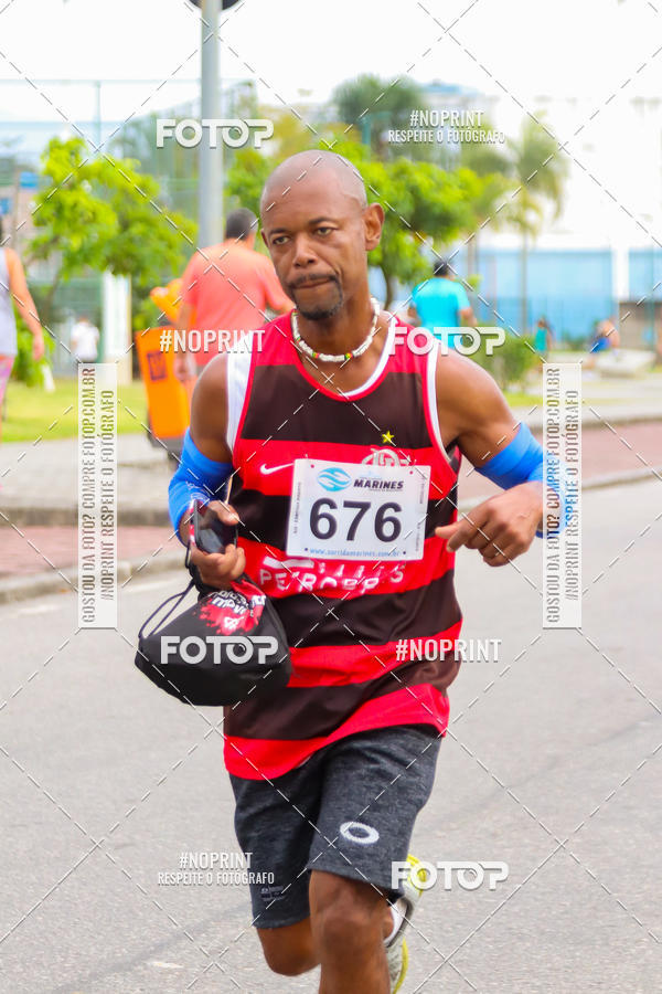 Buy your photos of the eventCorrida e caminhada Marines  on Fotop