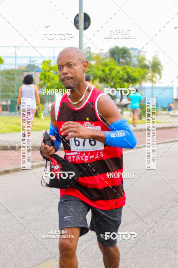 Buy your photos of the eventCorrida e caminhada Marines  on Fotop