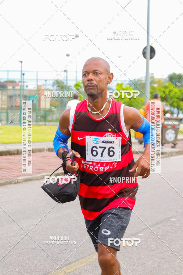 Buy your photos of the eventCorrida e caminhada Marines  on Fotop