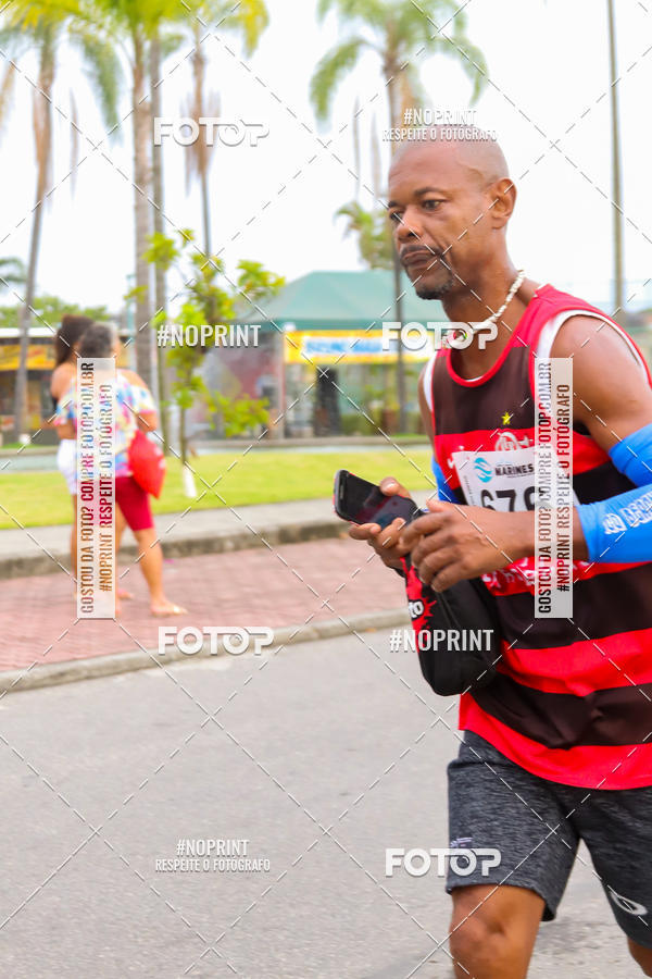 Buy your photos of the eventCorrida e caminhada Marines  on Fotop
