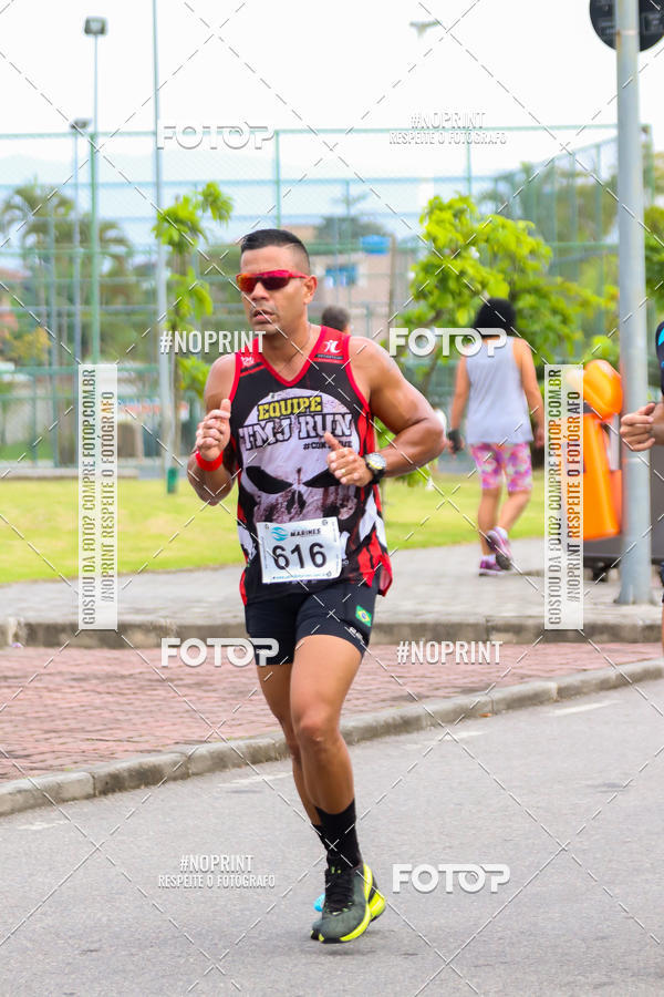 Buy your photos of the eventCorrida e caminhada Marines  on Fotop