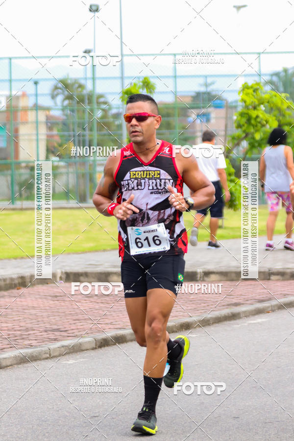 Buy your photos of the eventCorrida e caminhada Marines  on Fotop