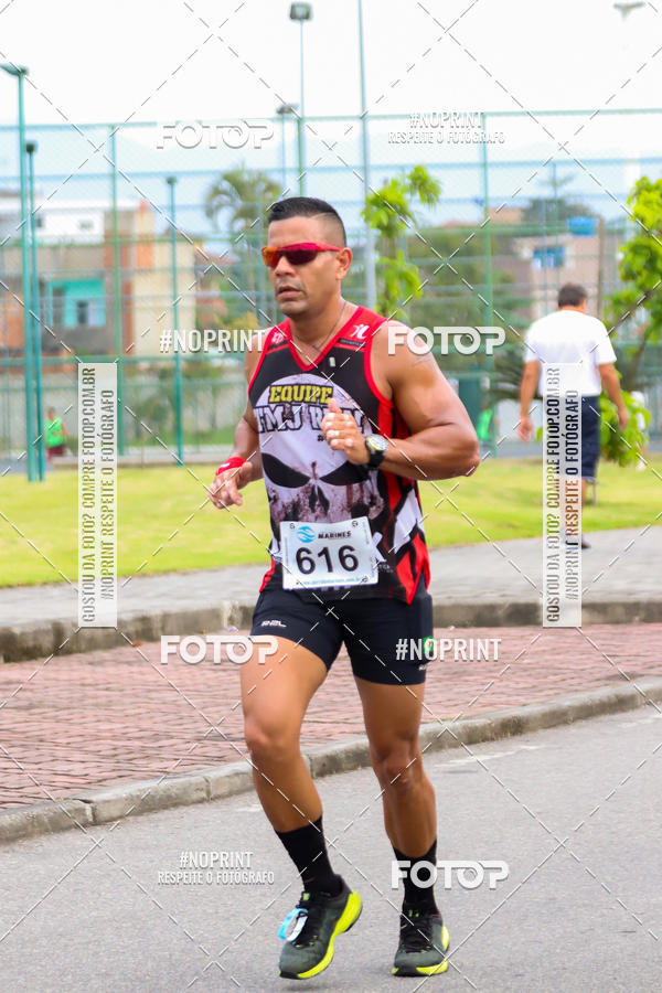 Buy your photos of the eventCorrida e caminhada Marines  on Fotop