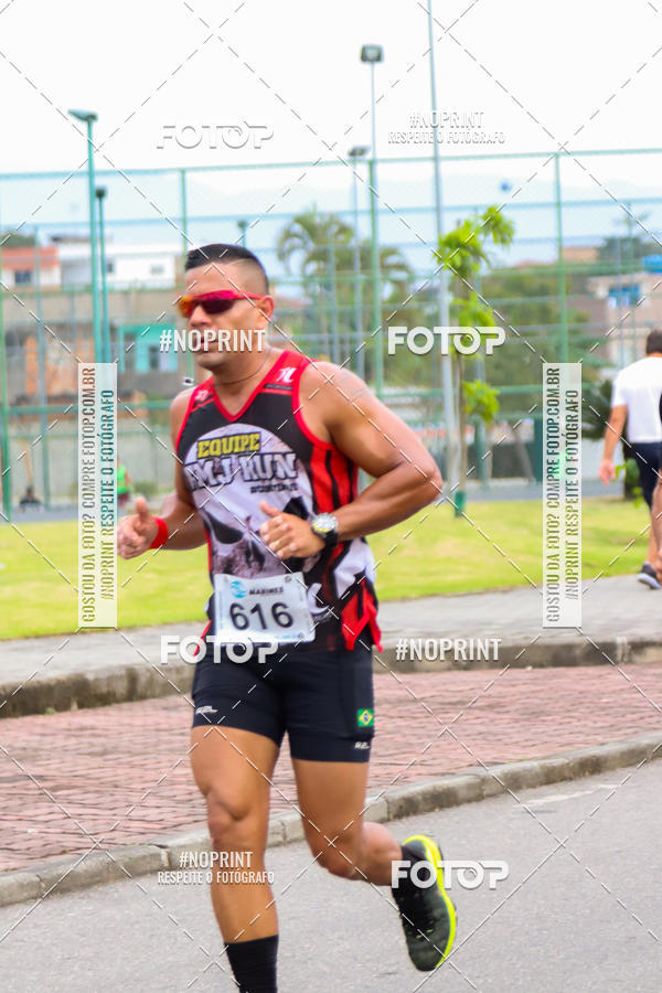 Buy your photos of the eventCorrida e caminhada Marines  on Fotop