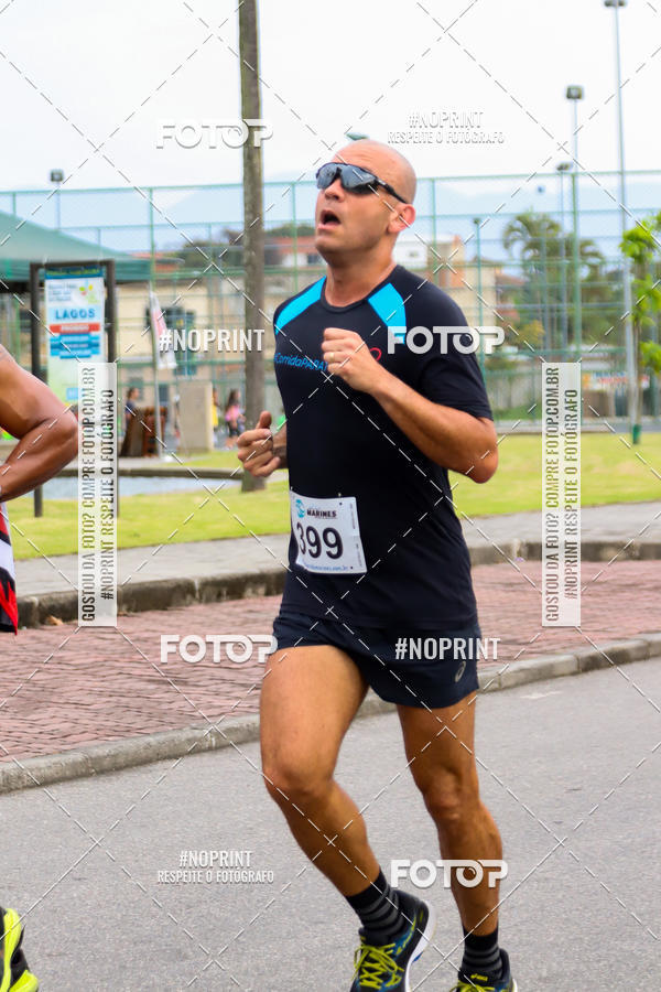Buy your photos of the eventCorrida e caminhada Marines  on Fotop