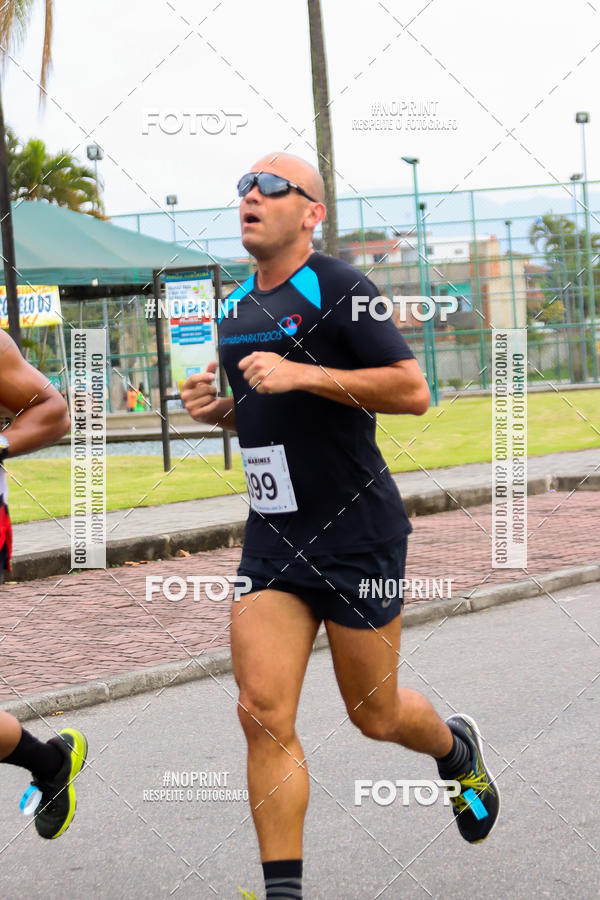 Buy your photos of the eventCorrida e caminhada Marines  on Fotop