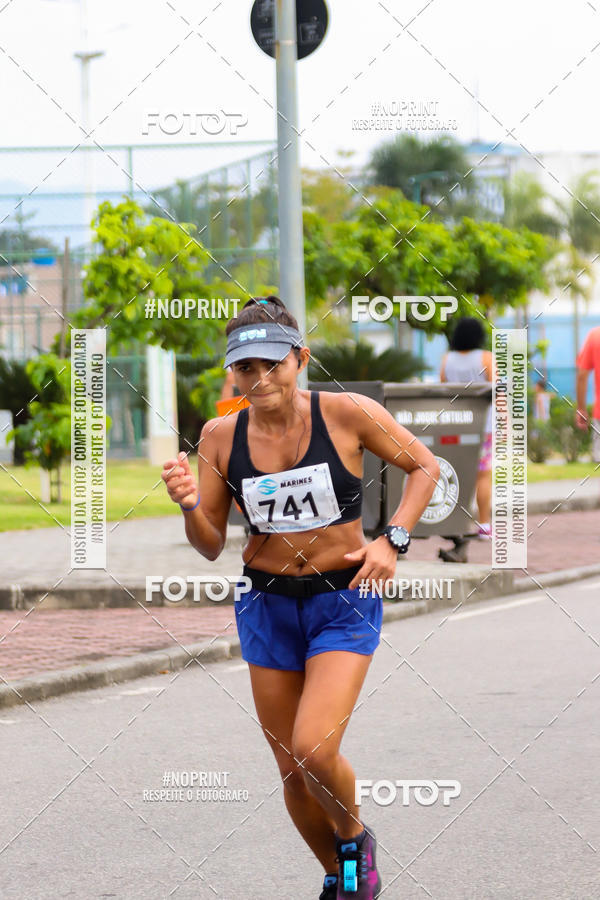 Buy your photos of the eventCorrida e caminhada Marines  on Fotop