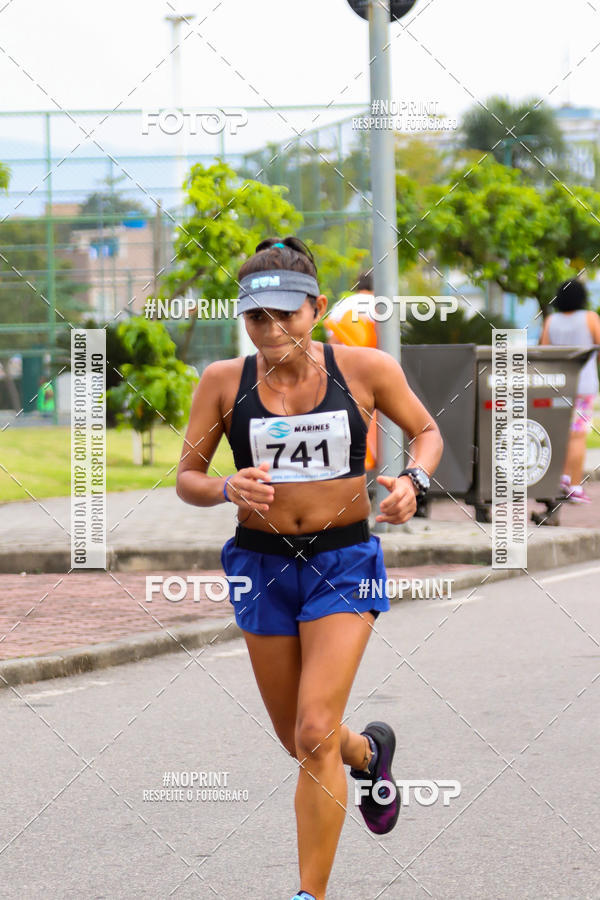 Buy your photos of the eventCorrida e caminhada Marines  on Fotop