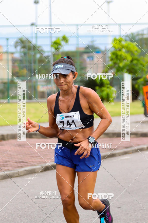 Buy your photos of the eventCorrida e caminhada Marines  on Fotop