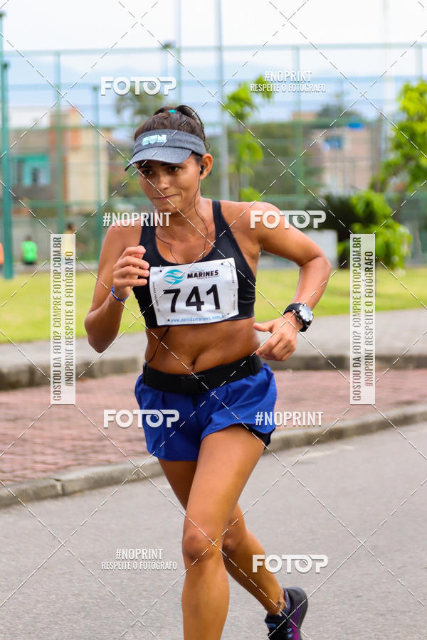 Buy your photos of the eventCorrida e caminhada Marines  on Fotop
