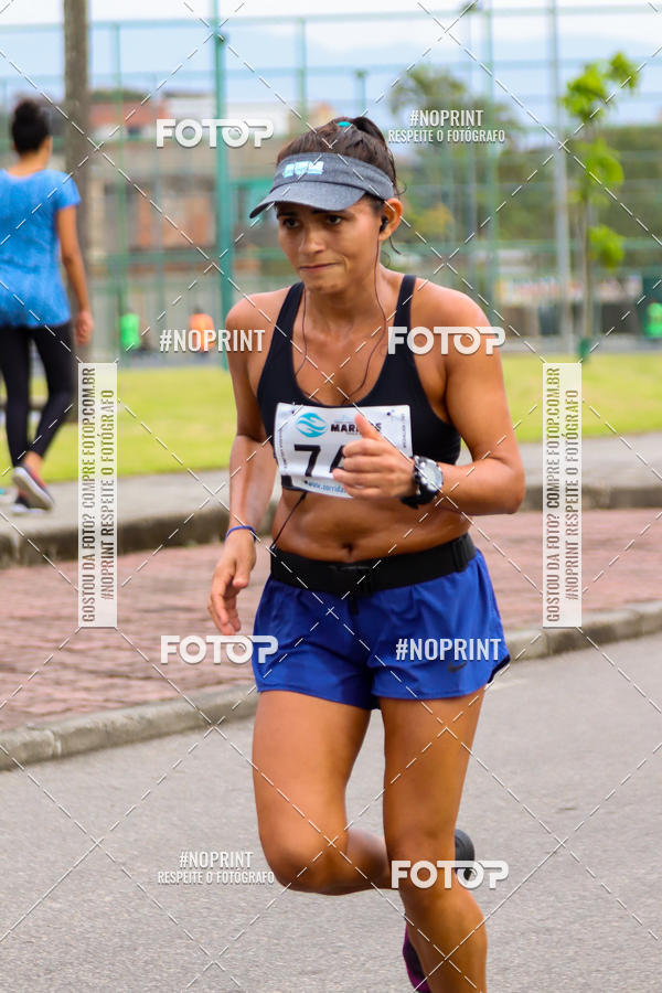Buy your photos of the eventCorrida e caminhada Marines  on Fotop