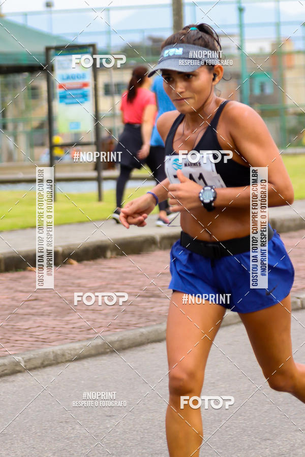 Buy your photos of the eventCorrida e caminhada Marines  on Fotop