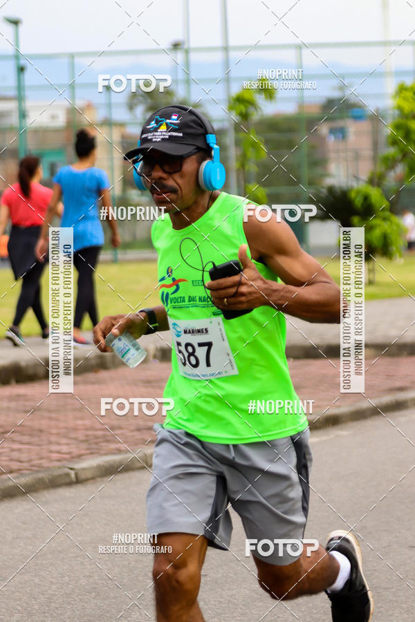 Buy your photos of the eventCorrida e caminhada Marines  on Fotop