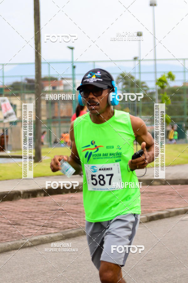 Buy your photos of the eventCorrida e caminhada Marines  on Fotop