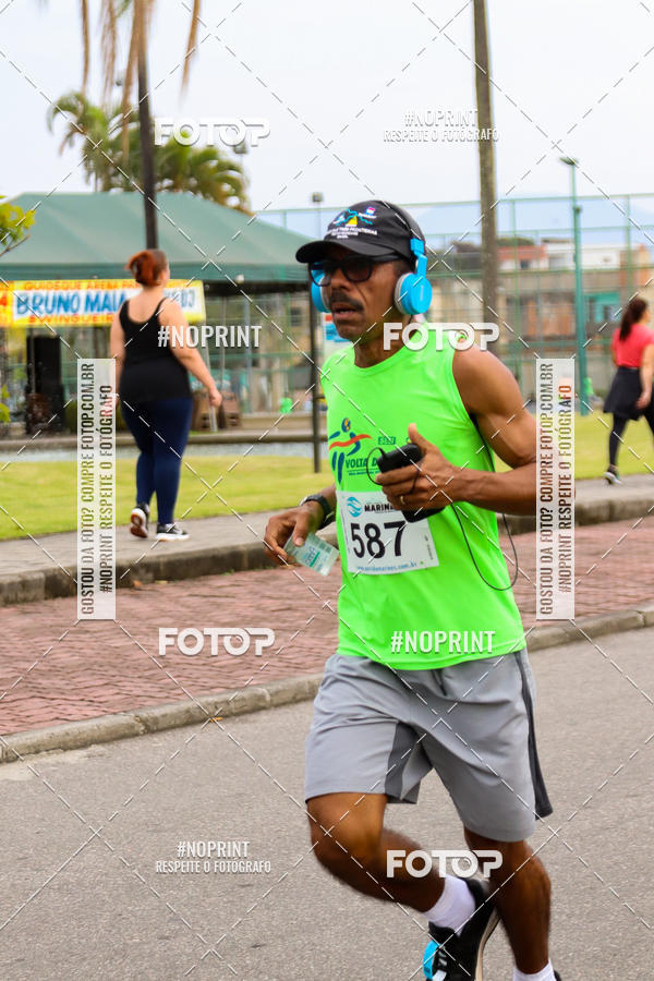 Buy your photos of the eventCorrida e caminhada Marines  on Fotop