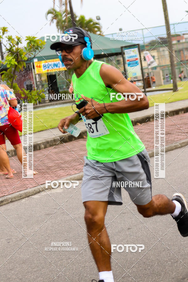 Buy your photos of the eventCorrida e caminhada Marines  on Fotop