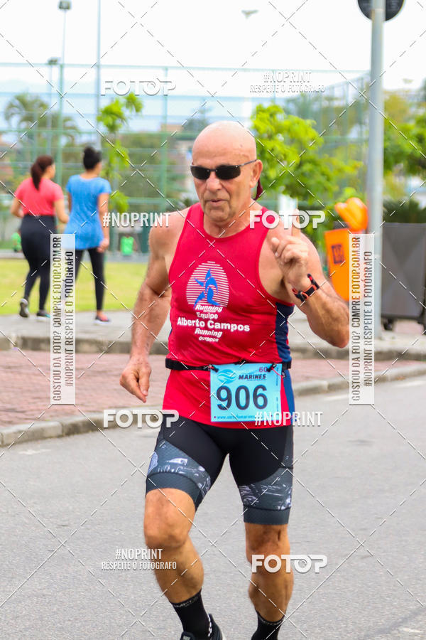 Buy your photos of the eventCorrida e caminhada Marines  on Fotop