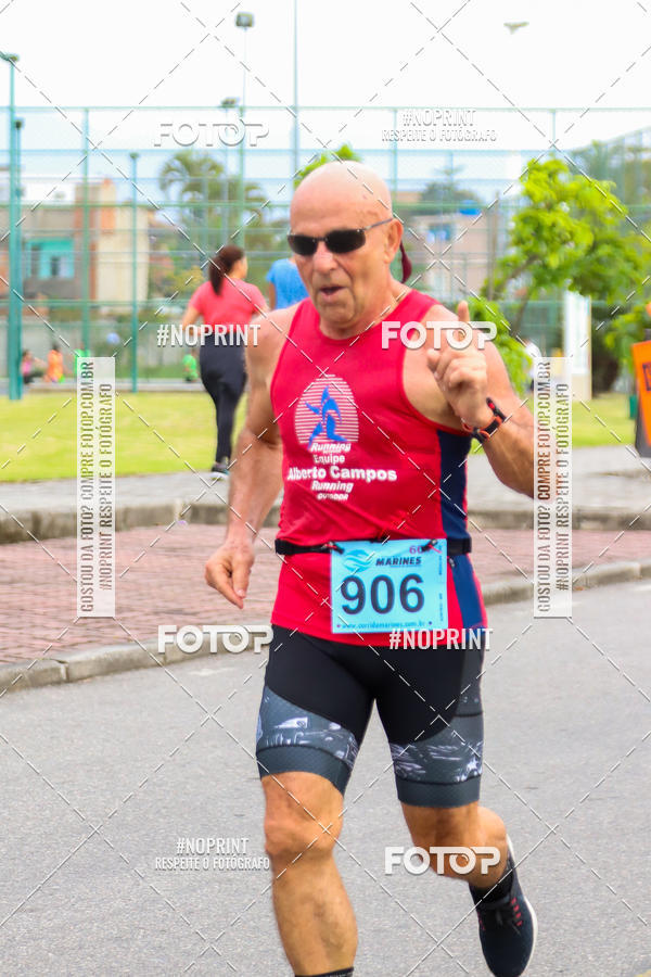 Buy your photos of the eventCorrida e caminhada Marines  on Fotop