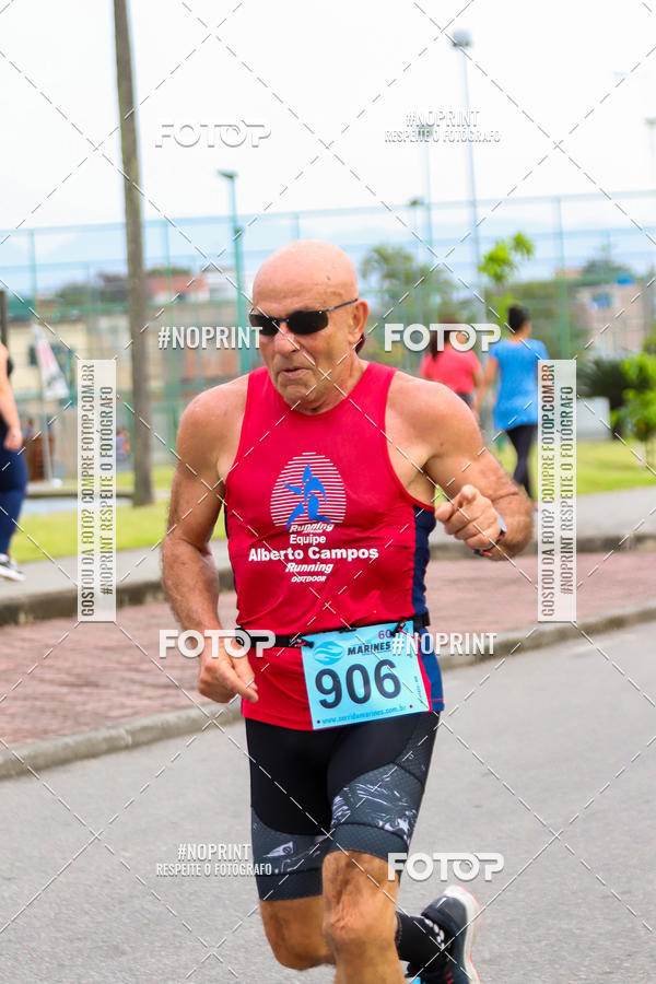 Buy your photos of the eventCorrida e caminhada Marines  on Fotop