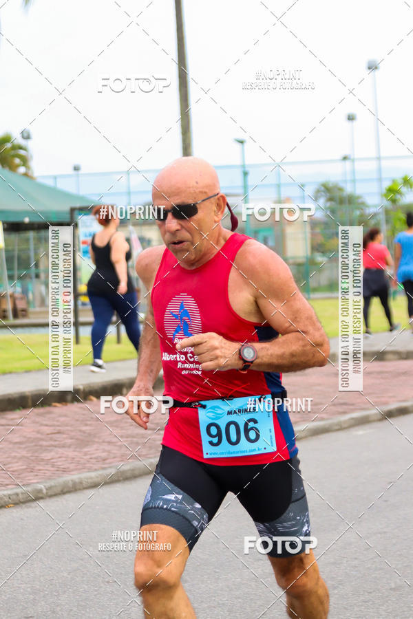 Buy your photos of the eventCorrida e caminhada Marines  on Fotop